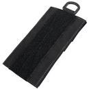 Condor Molle Tactical Shotgun Reload Platform Ammo Carrier Mag Strip 6 Rounds-BLACK