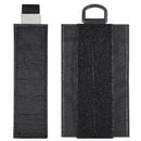 Condor Molle Tactical Shotgun Reload Platform Ammo Carrier Mag Strip 6 Rounds-BLACK