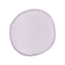 Outdoor deep seat back slip cover replacement