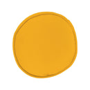 Outdoor deep seat back slip cover replacement