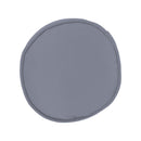 Outdoor deep seat back slip cover replacement