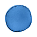 Outdoor deep seat back slip cover replacement