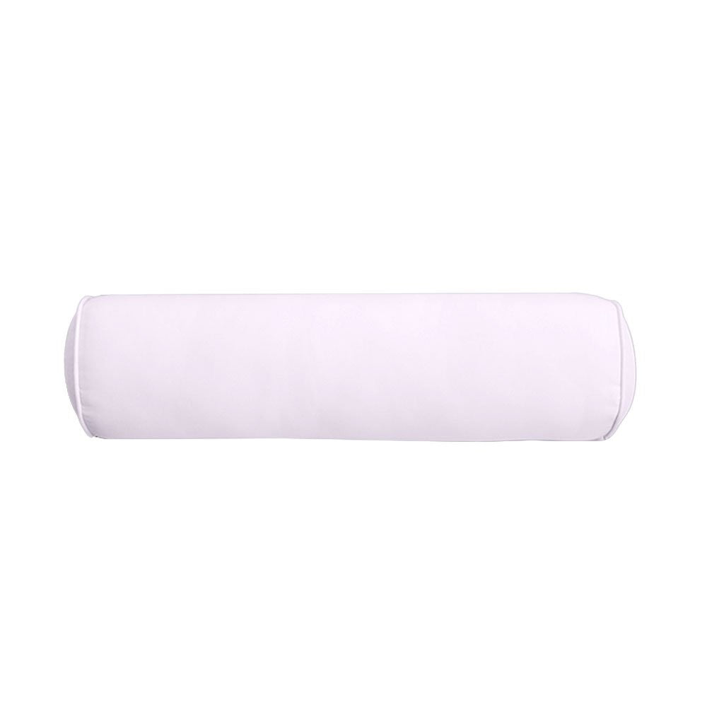 Outdoor deep seat back slip cover replacement