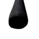 Outdoor deep seat back slip cover replacement