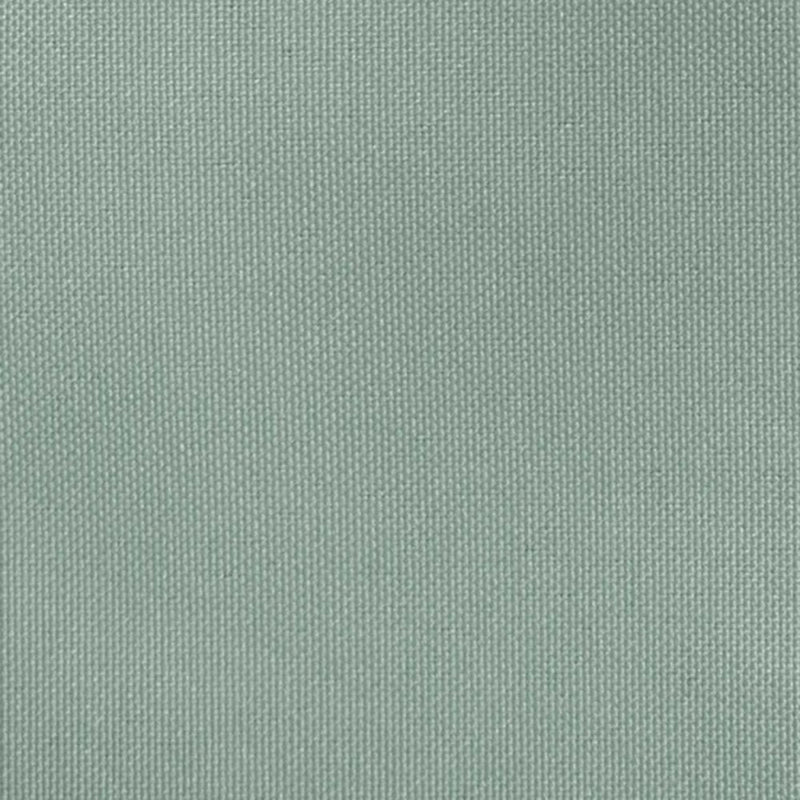 |COVER ONLY| Piped Trim Outdoor Deep Seat Cushion 23x24x6, Water Repellent, Patio Furniture Patio Cushion Slipcovers Replacement Seat Cushion Covers AD002