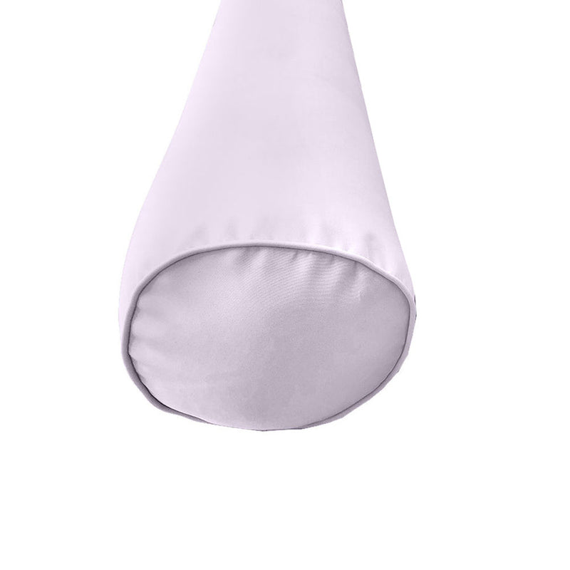 Outdoor deep seat back slip cover replacement