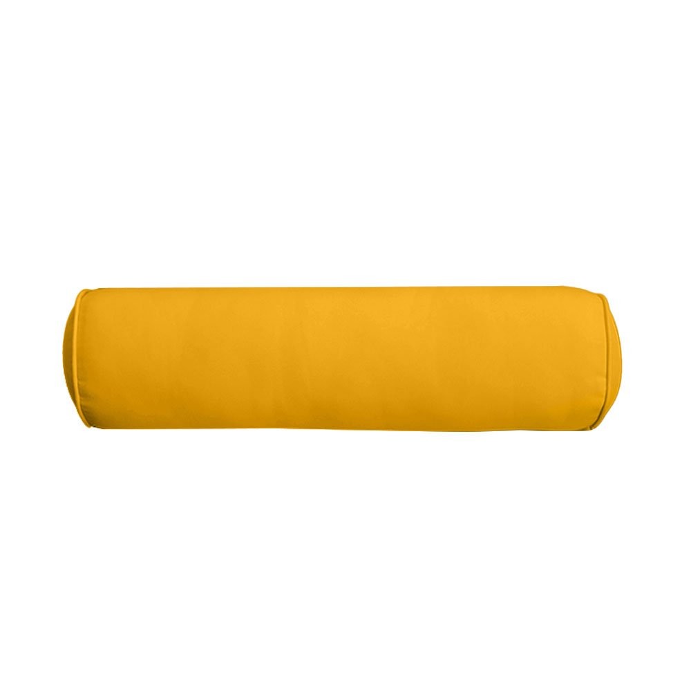 Outdoor deep seat back slip cover replacement