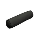 Outdoor deep seat back slip cover replacement