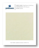 Piped Trim Large Size 26"x30"x6" Outdoor Deep Seat Cushion, Water Repellent, Patio Deep Seat Backrest Cushion Insert & Cover Set AD005