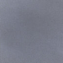 Piped Trim Medium Size 24"x26"x6" Outdoor Deep Seat Cushion, Water Repellent, Patio Deep Seat Backrest Cushion Insert & Cover Set AD001