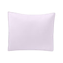 Outdoor lounge chair cushion