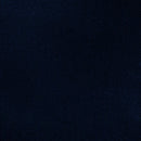 |COVER ONLY| Piped Trim Medium Size 24x6 Outdoor Bolster Pillow Water Repellent Decorative Bolster Pillow for Porch Swing Couch Sofa Cushion Patio Furniture AD101