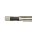 R8 to MT3 Morse taper Adapter 3MT MT 3 Sleeve Arbor E-M