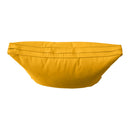 STYLE 3 Pillow & Bolster Cushion for Outdoor Indoor Daybed Porch Swing Bed Full Size Piped Trim AD108 | COVERS ONLY |