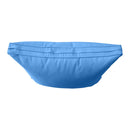 STYLE 3 - Mattress & Pillow Bolster Cushion for Outdoor Indoor Daybed Porch Swing Bed Piped Trim Twin Size AD102 | COVERS ONLY |