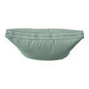 STYLE 3 - Mattress & Pillow Bolster Cushion for Outdoor Indoor Daybed Porch Swing Bed Piped Trim Twin-XL Size AD002 | COVERS ONLY |