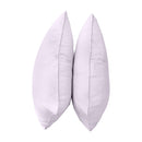 STYLE 4 Pillow & Bolster Cushion for Outdoor Indoor Daybed Porch Swing Bed Twin Size Piped Trim AD107 | COVERS ONLY |