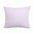 Style4 Twin-XL Size 5PC Knife Edge Outdoor Daybed Mattress Cushion Bolster Pillow Slip Cover Complete Set AD107