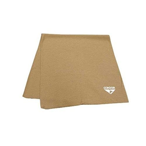 Condor Tactical MULTI WRAP Face Recon