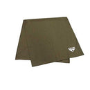 Condor Tactical MULTI WRAP Face Recon Mask Bandana - OD Green