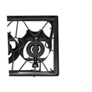 Triple Portable Propane High Pressure Camp Stove Burner UL Regulator w- Stand