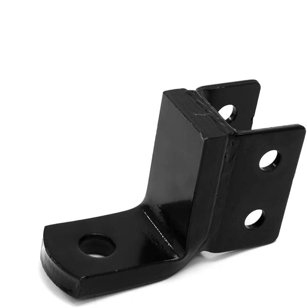 Portable Hand Pipe Bender with 8 Dies for 3/8" to 1" Tubes – Carrying Case Included