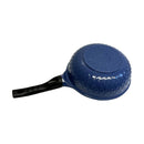 Ceramic Frying Pan Cookware Nonstick Ceramic Interior Exterior Cooking Pan