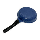 8'' Ceramic Frying Pan Cookware Nonstick Ceramic Interior Exterior Cooking Pan