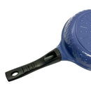 8'' Ceramic Frying Pan Cookware Nonstick Ceramic Interior Exterior Cooking Pan