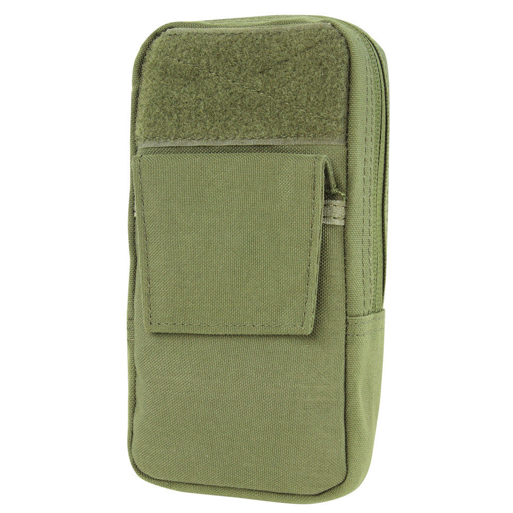 Molle Tactical GPS Pouch Utility Bag Carrying Pouch PSP Case Cover Pouch