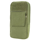 Molle Tactical GPS Pouch Utility Bag Carrying Pouch PSP Case Cover Pouch