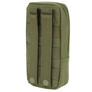 Molle Tactical GPS Pouch Utility Bag Carrying Pouch PSP Case Cover Pouch