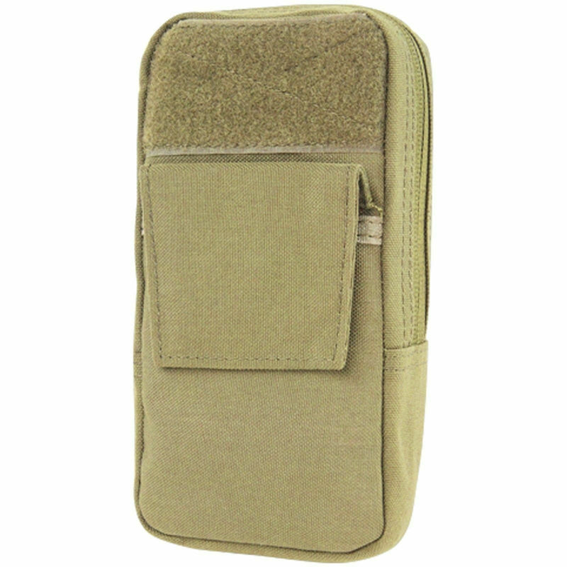 Molle Tactical GPS Pouch Utility Bag Carrying Pouch PSP Case Cover Pouch