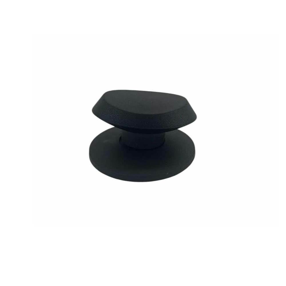 Universal Replacement Pot Knob Head Cap Handle Large Spacer Pot Cover Lid Knob