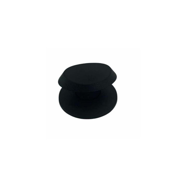 Universal Replacement Pot Knob Head Cap Handle Large Spacer Pot Cover Lid Knob