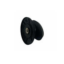 Universal Replacement Pot Knob Head Cap Handle Large Spacer Pot Cover Lid Knob