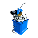 4HP 16" Cold Cut Saw Swivel 2-Speed Circular Coldsaw Metal Cutting 220v 3 PHASE