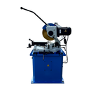 4HP 16" Cold Cut Saw Swivel 2-Speed Circular Coldsaw Metal Cutting 220v 3 PHASE