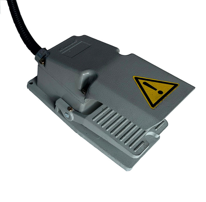 Semi-Automatic Hydraulic 4HP 12.5" Cold Cut Saw Swivel 2-Speed Circular Coldsaw Metal Cutting 220v 3 PHASE