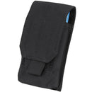 Molle Tactical TECH SHEATH Pouch Case Cover GPS Cell Phone Case Cover