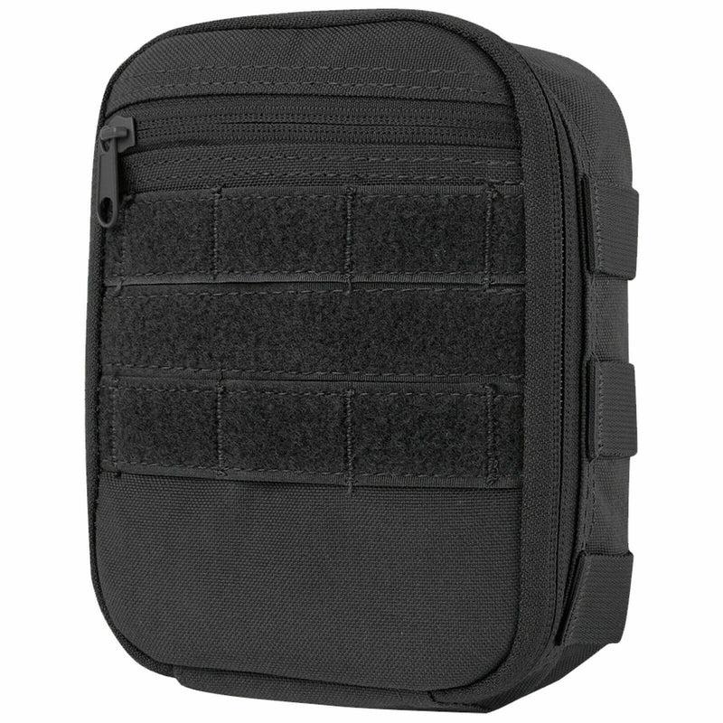 Molle Tactical Utility SIDE KICK POUCH Utility Accessory Pouch Molle Pouch