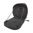 Molle Tactical Utility SIDE KICK POUCH Utility Accessory Pouch Molle Pouch