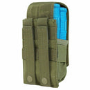 MOLLE Tactical NATO .308 or 7.62 Single Rifle