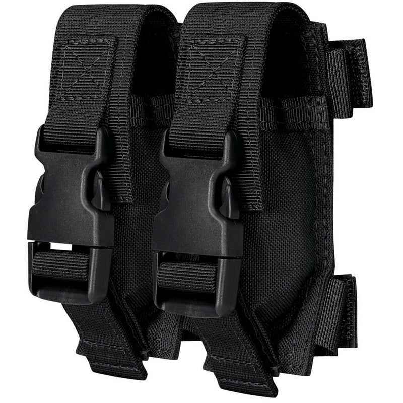Custom Logo Nylon Tactical Molle Medical Pouch Belt EMT Ifak First Aid Kit Accessory Bag Custom Logo Nylon Tactical Molle Medical Pouch Belt EMT Ifak First Aid Kit Accessory Bag