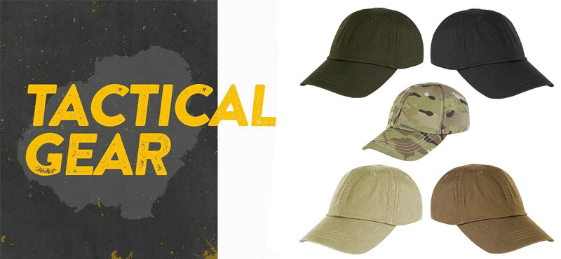 Adjustable back strap hats on sale