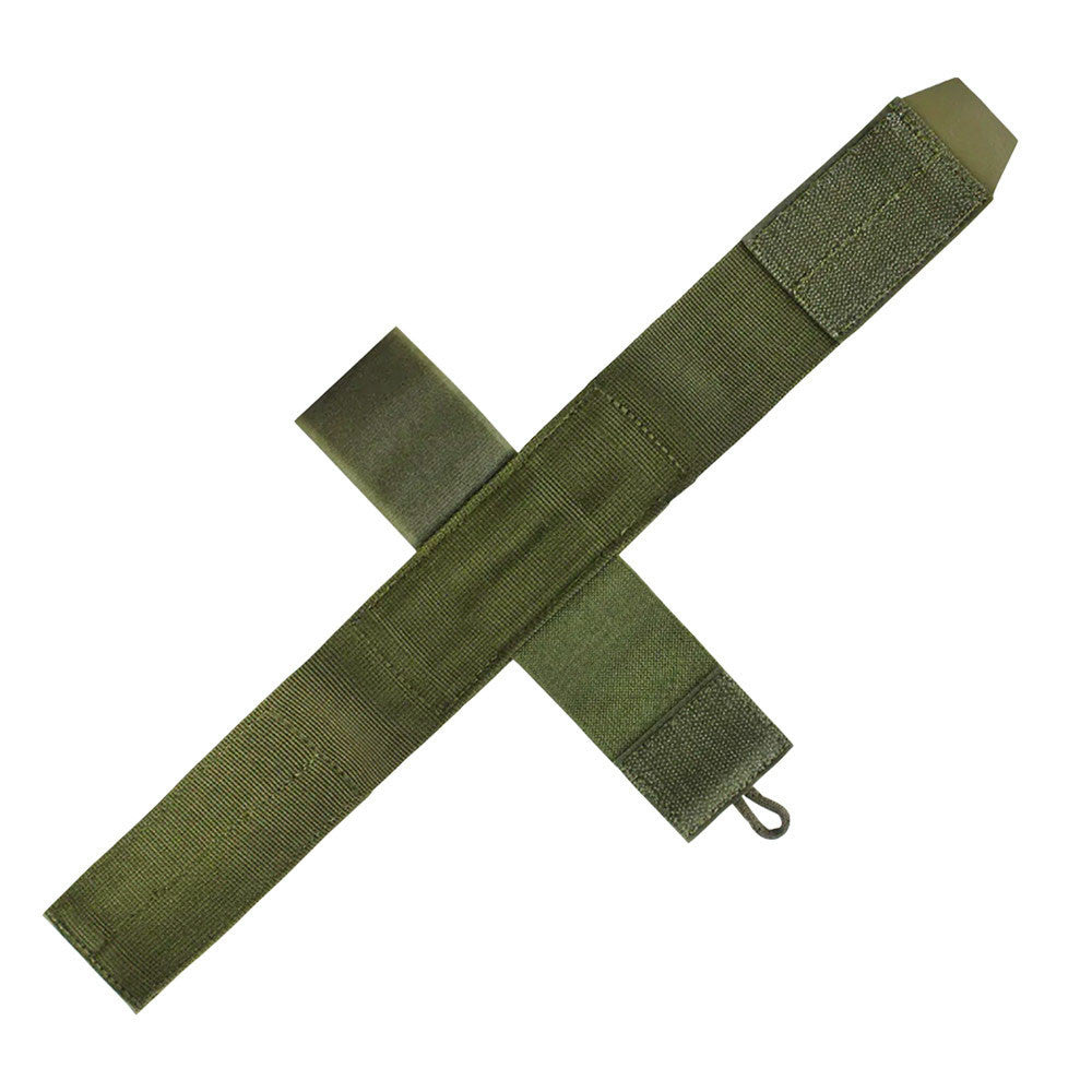 Universal Tourniquet TQ Pouch EMT Medic Survival Emergency Airsoft