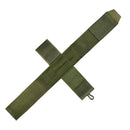 Universal Tourniquet TQ Pouch EMT Medic Survival Emergency Airsoft