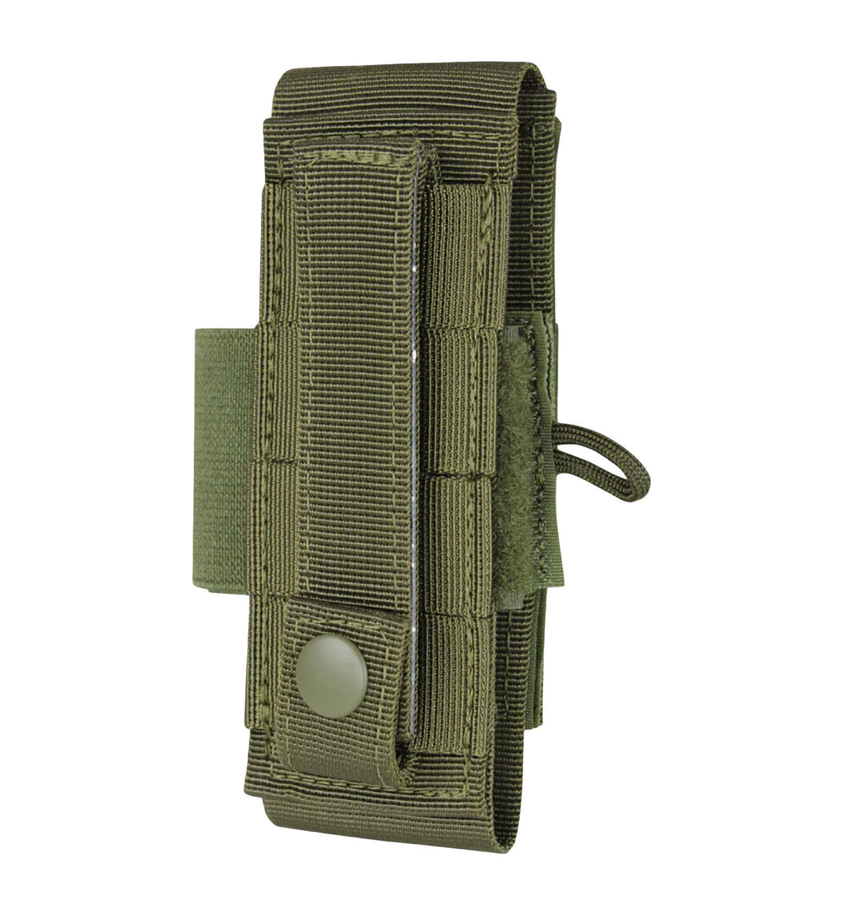 Universal Tourniquet TQ Pouch EMT Medic Survival Emergency Airsoft