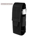 Universal Tourniquet TQ Pouch EMT Medic Survival Emergency Airsoft