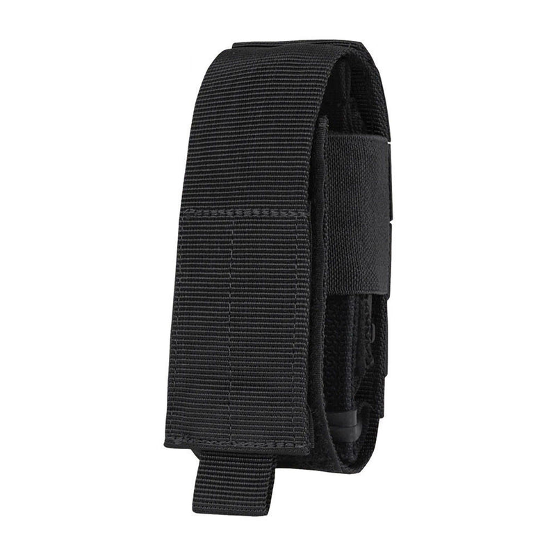 Universal Tourniquet TQ Pouch EMT Medic Survival Emergency Airsoft